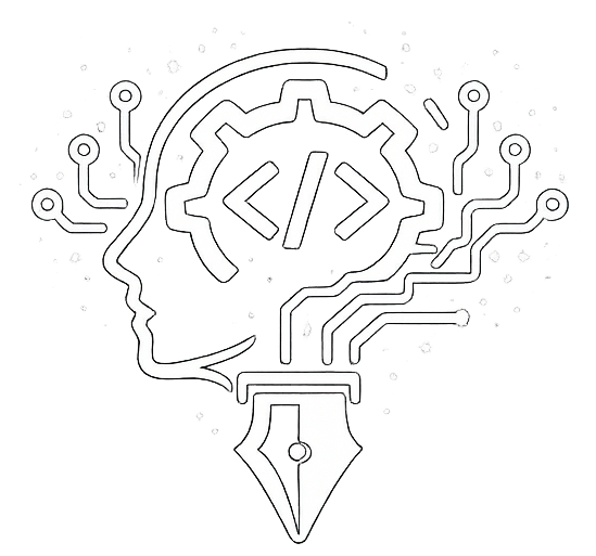 Logo Image